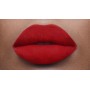 5 - Yves Saint Laurent Rouge Pur Couture The Slim, 23 Mystery Red, 2.2g