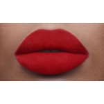5 - Yves Saint Laurent Rouge Pur Couture The Slim, 23 Mystery Red, 2.2g