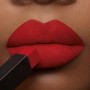 6 - Yves Saint Laurent Rouge Pur Couture The Slim, 23 Mystery Red, 2.2g
