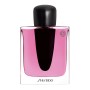 1 - Shiseido Murasaki Donna 90 ml