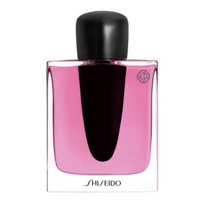 1 - Shiseido Murasaki Eau De Parfum 90ml