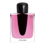 1 - Shiseido Murasaki Donna 90 ml