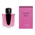 2 - Shiseido Murasaki Eau De Parfum 90ml