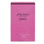 3 - Shiseido Murasaki Donna 90 ml