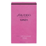 3 - Shiseido Murasaki Donna 90 ml