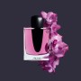 4 - Shiseido Murasaki Donna 90 ml