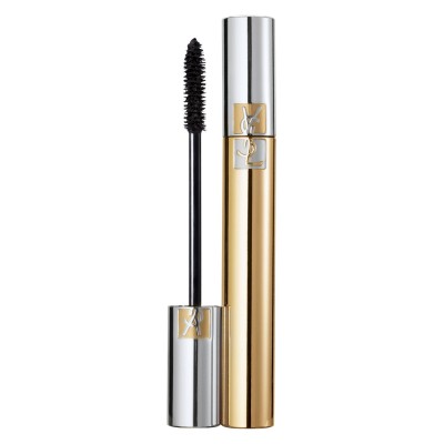 1 - Yves Saint Laurent Volume Effet Faux Cils, Hight Density Black
