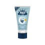 1 - Prep Soothing Moisturizer After Sun after sun care 50 ml Milk Face & body