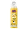 1 - Prep DermaProtective Sun Mousse SPF20 Sunscreen foaming lotion Body 20 Adults