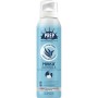 1 - Prep Dermaprotective After Sun Mousse after sun care 200 ml Body