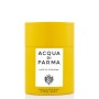 3 - Acqua di Parma Luce di Colonia, 50 ore, 200 g
