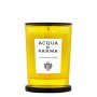 3 - Acqua di Parma La Casa sul Lago, 50 ore, 200 g