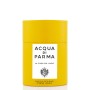 4 - Acqua di Parma La Casa sul Lago, 50 ore, 200 g