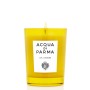 1 - Acqua di Parma Oh l'Amore, 50 ore, 200 g