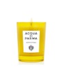 1 - Acqua di Parma Caffè in piazza, 200 g