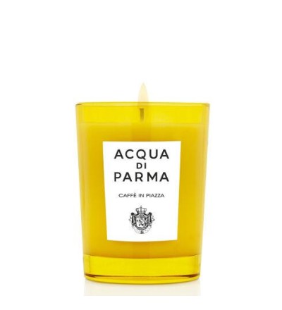 1 - Acqua di Parma Caffè in piazza, 200 g