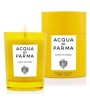 2 - Acqua di Parma Caffè in piazza, 200 g