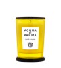 3 - Acqua di Parma Caffè in piazza, 200 g