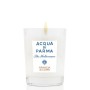 1 - Acqua di Parma Arancia di capri, 200 g