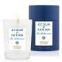 2 - Acqua di Parma Arancia di capri, 200 g