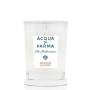 3 - Acqua di Parma Arancia di capri, 200 g