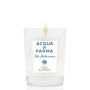 1 - Acqua di Parma Fico di Amalfi Candela 200g