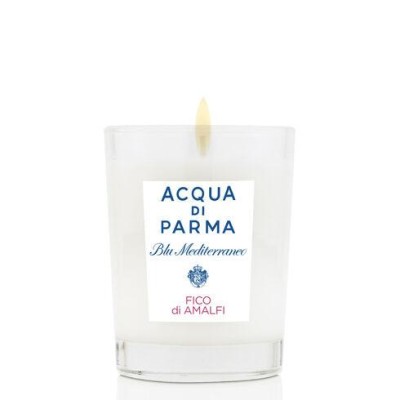 1 - Acqua di Parma Fico di Amalfi Candela 200g
