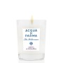 1 - Acqua di Parma Mirto di panarea 200 g