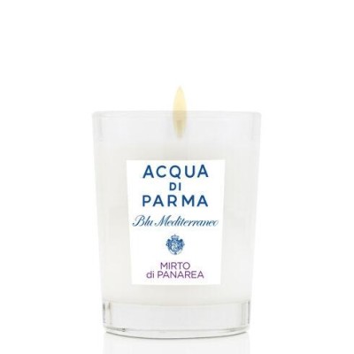 1 - Acqua di Parma Mirto di panarea 200 g