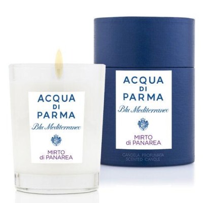 2 - Acqua di Parma Mirto di panarea 200 g