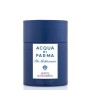 3 - Acqua di Parma Mirto di panarea 200 g