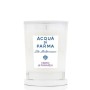 4 - Acqua di Parma Mirto di panarea 200 g
