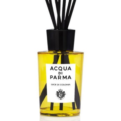 1 - Acqua di Parma Luce di colonia 180 ml