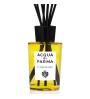 1 - Acqua di Parma La Casa sul Lago, 10 - 12 settimane, 180 ml