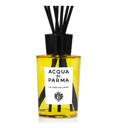 1 - Acqua di Parma La Casa sul Lago, 10 - 12 settimane, 180 ml