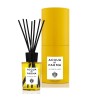 2 - Acqua di Parma La Casa sul Lago, 10 - 12 settimane, 180 ml