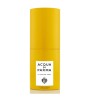 3 - Acqua di Parma La Casa sul Lago, 10 - 12 weeks, 180 ml
