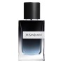 1 - Yves Saint Laurent Y eau de parfum 60ml