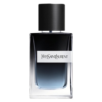 1 - Yves Saint Laurent Y eau de parfum 60ml