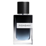 1 - Yves Saint Laurent Y eau de parfum 60ml