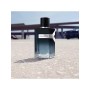 2 - Yves Saint Laurent Y eau de parfum 60ml