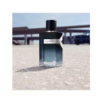 2 - Yves Saint Laurent Y eau de parfum 60ml
