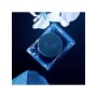3 - Yves Saint Laurent Y eau de parfum 60ml