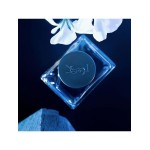 3 - Yves Saint Laurent Y eau de parfum 60ml