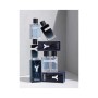 5 - Yves Saint Laurent Y eau de parfum 60ml