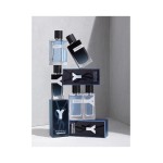 5 - Yves Saint Laurent Y eau de parfum 60ml
