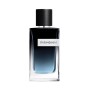 1 - Yves Saint Laurent Y Eau De Parfum 100 ml