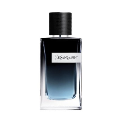 1 - Yves Saint Laurent Y Eau De Parfum 100 ml