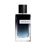 1 - Yves Saint Laurent Y Eau De Parfum 100 ml