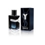 2 - Yves Saint Laurent Y Eau De Parfum 100 ml